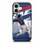 JAVIER BAEZ CHICAGO CUBS iPhone 17 Case Cover