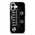 JEEP 1 iPhone 17 Case Cover