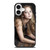 JENNIFER LAWRENCE iPhone 17 Case Cover