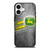 JOHN DEERE 2 iPhone 17 Case Cover