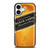 JOHNNIE WALKER BEER iPhone 17 Case Cover