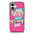 JOJO SIWA DREAM LOVE iPhone 17 Case Cover