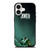 JOKER 1 iPhone 17 Case Cover