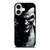 JOKER BATMAN 2 iPhone 17 Case Cover