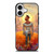 JON BELLION HUMAN CONDITION iPhone 17 Case Cover