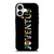 JUVENTUS 1 iPhone 17 Case Cover