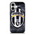 JUVENTUS 6 iPhone 17 Case Cover