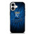 KANSAS CITY ROYALS 1 iPhone 17 Case Cover