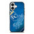 KANSAS CITY ROYALS 3 iPhone 17 Case Cover