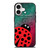 KATE SPADE LADYBUG 1 iPhone 17 Case Cover