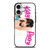 KATY PERRY SINGER iPhone 17 Case Cover