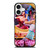 KATY PERRY iPhone 17 Case Cover