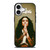 KEHLANI SINGER iPhone 17 Case Cover