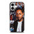 KENDRICK LAMAR COLLAGE iPhone 17 Case Cover