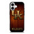 KENTUCKY WILDCATS 3 iPhone 17 Case Cover