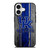 KENTUCKY WILDCATS WOODEN iPhone 17 Case Cover