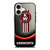 KENWORTH TRUCK 1 iPhone 17 Case Cover