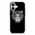 KENZO PARIS iPhone 17 Case Cover