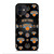 NEW YORK KNICKS PATTERN iPhone 12 Mini Case Cover NEW YORK KNICKS PATTERN iPhone 12 Mini Case Cover