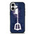 KINGDOM HEARTS KEY BLADE iPhone 17 Case Cover