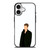 KLAUS MIKAELSON 2 iPhone 17 Case Cover