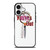 KNIVES OUT MOVIES iPhone 17 Case Cover
