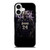 KOBE BRYANT 6 iPhone 17 Case Cover