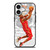 KOBE BRYANT ALLSTAR iPhone 17 Case Cover