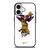 KOBE BRYANT LEGEND iPhone 17 Case Cover