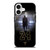 KOBE BRYANT SIGN iPhone 17 Case Cover