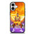 KOBE BRYANT TROPHY iPhone 17 Case Cover