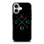 KYGO DJ ICON iPhone 17 Case Cover