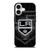 LA KINGS 2 iPhone 17 Case Cover