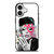 LADY GAGA ART POP 4 iPhone 17 Case Cover