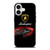 LAMBORGHINI SPORT CAR iPhone 17 Case Cover