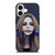 LANA DEL REY BLUE ROSE 1 iPhone 17 Case Cover