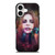 LANA DEL REY BLUE ROSE 2 iPhone 17 Case Cover