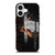 LEBRON JAMES 4 iPhone 17 Case Cover