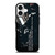 LEBRON JAMES 5 iPhone 17 Case Cover