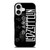 LED ZEPPELIN 2 iPhone 17 Case Cover