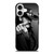 LEMMY KILMISTER BASS 1 iPhone 17 Case Cover