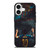LEO MESSI 10 iPhone 17 Case Cover