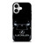 LEXUS CAR iPhone 17 Case Cover