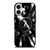 LEXUS LOGO RIM iPhone 17 Case Cover