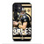 NEW ORLEANS SAINTS DREW BREES iPhone 12 Mini Case Cover