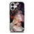 LIL PEEP AMERICAN RAPPER iPhone 17 Case Cover