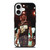 LIL UZI RAPPER iPhone 17 Case Cover