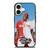 LIL YACHTY 2 iPhone 17 Case Cover