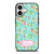 LILLY PULITZER CUTE iPhone 17 Case Cover