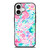 LILLY PULITZER MAGICAL iPhone 17 Case Cover